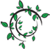 Max's Tree Service Logo